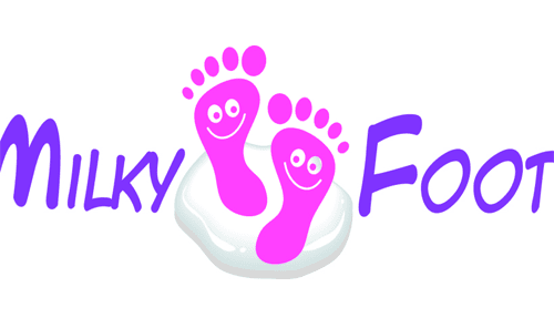 milky-foot